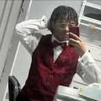 Jordan Albert - Facebook