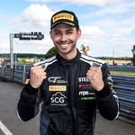 Jordan Albert | Racing Driver - @jordanalbert_ - Instagram