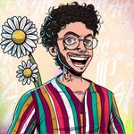 Jordan Albert About - @jorjanov - Instagram