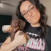 Jordan Albert - @sandhillsboutique.com - TikTok