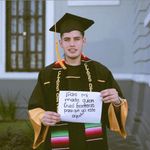Jordan Albert GA - @locutorjordan - Instagram