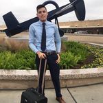 Jordan Albert GA - @jordan_albertga - Instagram