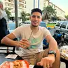 Jordan Albert GA - @locutorjordanalbert - TikTok