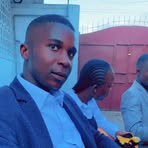 Jordan Albert Mavoungou - Facebook