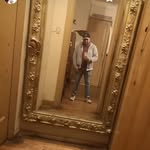 Jordan Albert San Martin - @jordansanmartin - Instagram