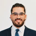 Jordan Alberti - @jordan_alberti - Instagram