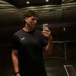Jordan Albertyn - @jordan_albertyn - Instagram