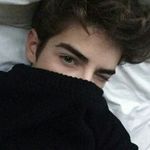 jordan - @jordan_.albert - Instagram