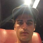 Jordan Pierron - @jordan__albert - Instagram