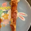 jordanalbert931 - @jordanalbert931 - TikTok