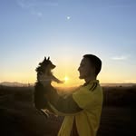 @jordanalbertfox - Instagram
