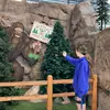 jordan.alberts - @jordan.alberts22 - TikTok