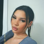 ♡ jordanaliya - @jordanaliyaa - Instagram