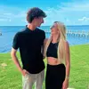 ali jordan - @ali.m.jordan - TikTok