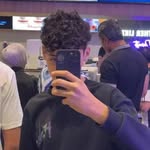 Ali - @jordan_ali_messi_h - Instagram