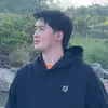 Batang90's - @jordanalipio - TikTok