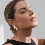 Clínica Jordana Lizot • Beleza e Naturalidade - @jordanalizot_biomedica - Instagram
