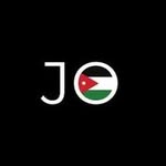 Fadi Abu Jaber - @jordanality - Instagram