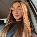 Jojo - @jordanalisgreis - Instagram
