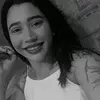 Jojo lima - @jordanalima52 - TikTok