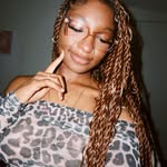 jordan 🫂 - @jordan.alisss - Instagram