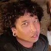 Jordan A Li - @jordanali90 - TikTok