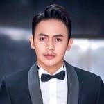Jordan Ali - @jordan_ali0992 - Instagram