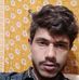 Jordan Ali - Facebook
