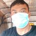 Jordan Ali - Facebook