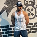 Jordan Ali - @jordan_ali_khud - Instagram