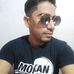 Jordan Ali - Facebook