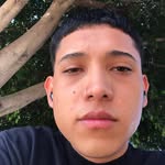 Jordan Ali - @jordanali333 - Instagram