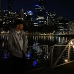 Jordan Ali - @jordan_ali.a - Instagram