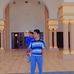 Jordan Ali - Facebook
