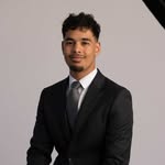 Jordan Ali - @jordanali_vicprop - Instagram