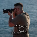 Jordan Ali - @jordan_ali_photography.2 - Instagram
