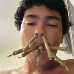 Jordan Ali - @ainsuavelikeali - Instagram