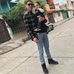 Jordan Ali - Facebook