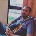 Jordan Ali - Facebook