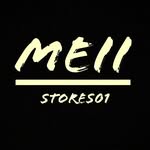 Jordan Ali - @meii_stores01 - Instagram