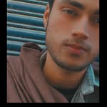 Jordan Ali - @mrjordanali - Instagram