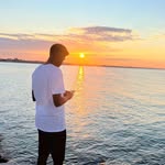 Jordan Ali - @jordanali_vii - Instagram