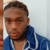 Jordan Ali - Facebook