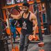 Jordan Ali - Facebook
