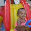 Jordan Ali - @jordan.ali._ - TikTok