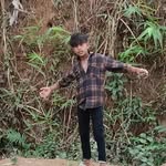 Jordan Ali - @39t__biker_k_t_m - Instagram