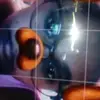 jordan ali - @jordanali0 - TikTok