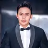 Jordan ali - @jordan_aliofficial - TikTok