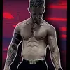 Jordan Ali - @ijordanali - TikTok