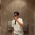 Jordan Alí - @jordan.ali_ - Instagram